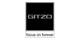 Gitzo promo codes