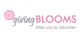 Giving Blooms promo codes
