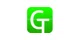 GivTree promo codes