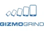 GizmoGrind