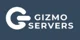 GizmoServers promo codes