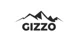 Gizzo Grill promo codes