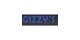 Gizzy's Custom Paracord promo codes