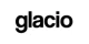 Glacio promo codes