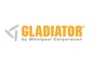 Gladiator® GarageWorks promo codes