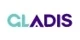 Gladis promo codes