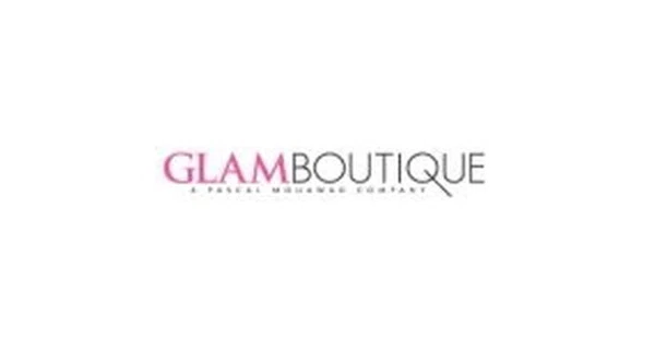 Kendra's boutique coupon code