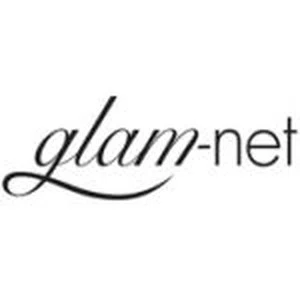 Glam-net