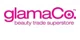 GlamaCo promo codes