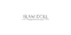 Glam Doll promo codes