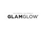 GLAMGLOW promo codes
