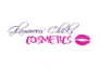 Glamorous Chicks Cosmetics promo codes