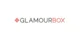Glamourbox PH promo codes
