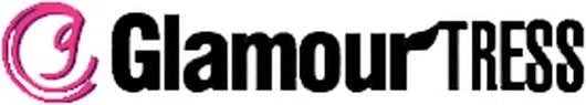glam seamless promo code glam seamless promo code