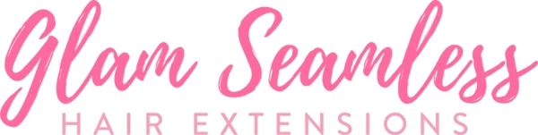 seamless new customer promo code