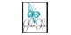 Glamskin promo codes
