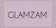Glamzam promo codes