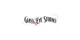 Glass Eye Studio promo codes