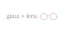 Glass and Lens promo codes