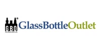Glassbottleoutlet.com Coupons Glassbottleoutlet.com Coupons and Promo Code