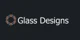 Glass Designs promo codes