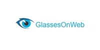 Glassesonweb.Com Coupons Glassesonweb.Com Coupons and Promo Code