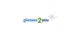Glasses2You promo codes
