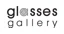 Glasses Gallery promo codes