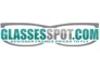 GlassesSpot promo codes