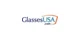 GlassesUSA promo codes