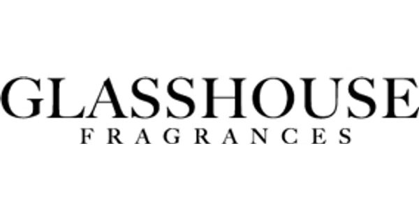 30 Off Glasshouse Fragrances Coupon + 2 Verified Discount Codes (Aug '20)