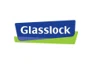 GlassLock promo codes