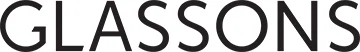 Glassons Coupons and Promo Code