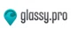 Glassy Pro promo codes