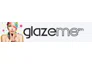 GlazeMe Gel Nail Polish AU promo codes