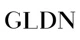 GLDN promo codes
