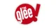 Glee promo codes