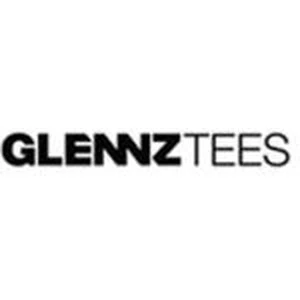 Glennz Tees coupon codes