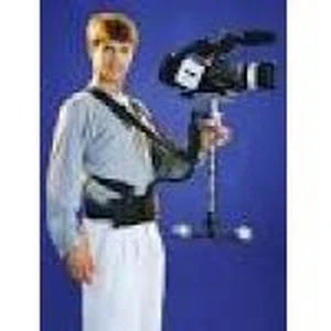 Glidecam Coupons and Promo Code