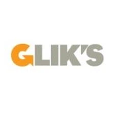 Gliks coupons printable