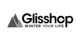 Glisshop promo codes