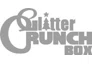 Glitter Crunch Box promo codes