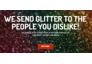 GlitterBombsWorldwide promo codes