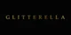 Glitterella promo codes