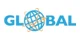 Global Airport Parking promo codes