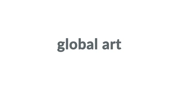 Ink and volt coupon code