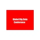 Global Big Data Conference