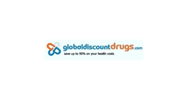 Pharmaca discount code 30% off. 30% off Garden of Life mykind Organics prenatal multivitamin products when you redeem this coupon at testdji.cf Expires Dec. 17,