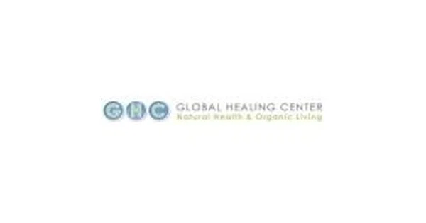 Global healing center coupon code