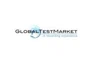 Global Test Market promo codes